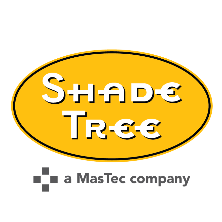 Shade Tree Service Company