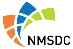 NMSDC MBE Certified