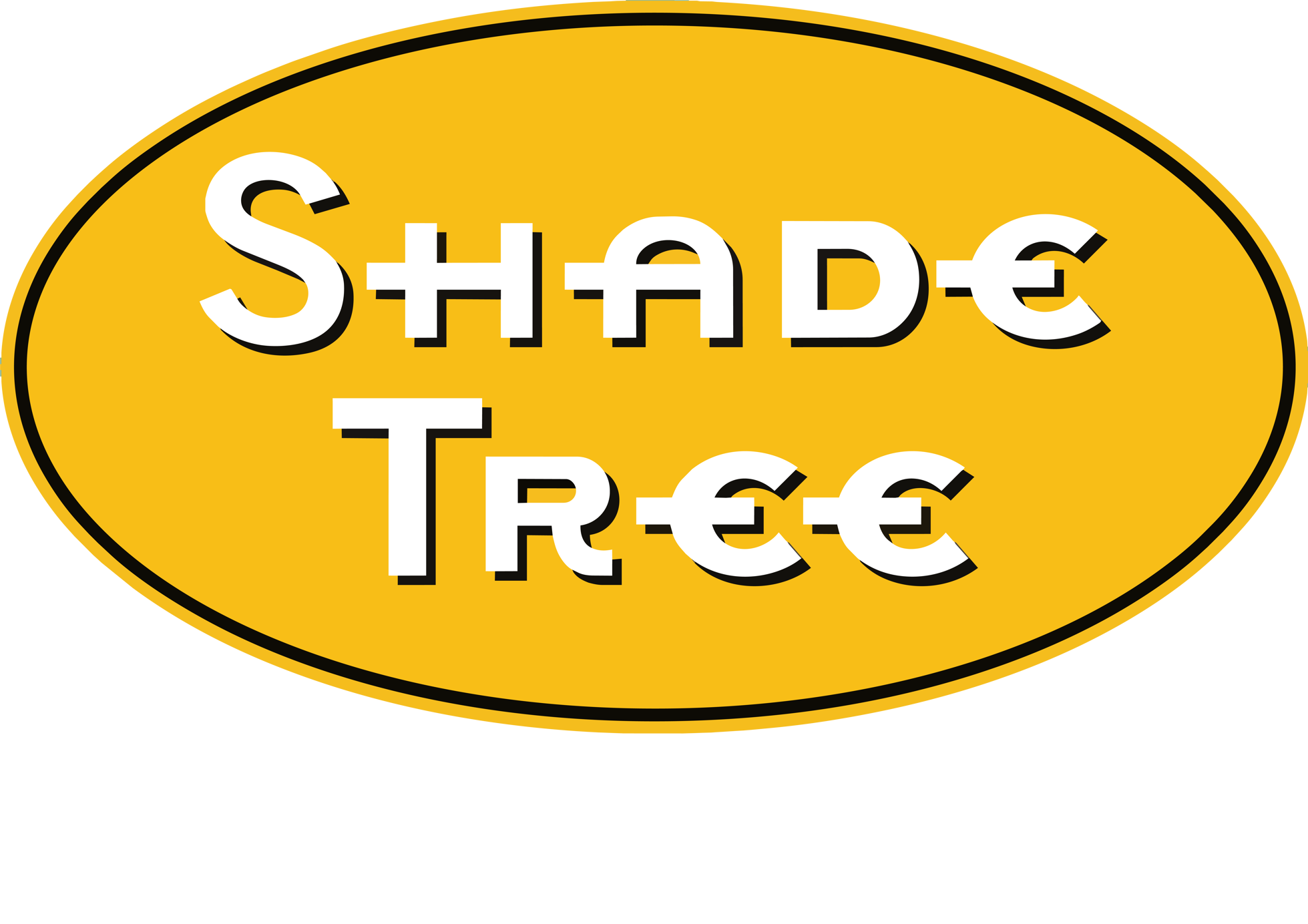 Shade Tree Service Company